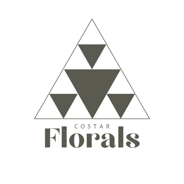 Costar Florals
