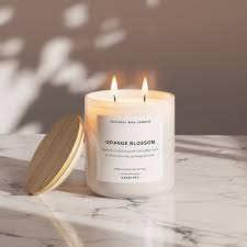 Home Gifting