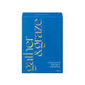 Gather & Graze Chocolate Sea Salt Caramels 55g