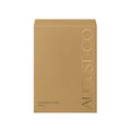 August + Co Caramel Fudge 100g