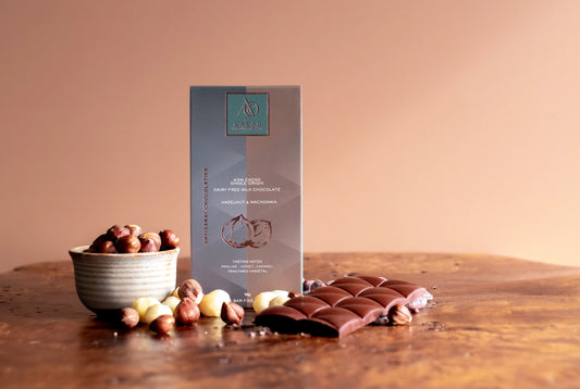 Ao Cacao