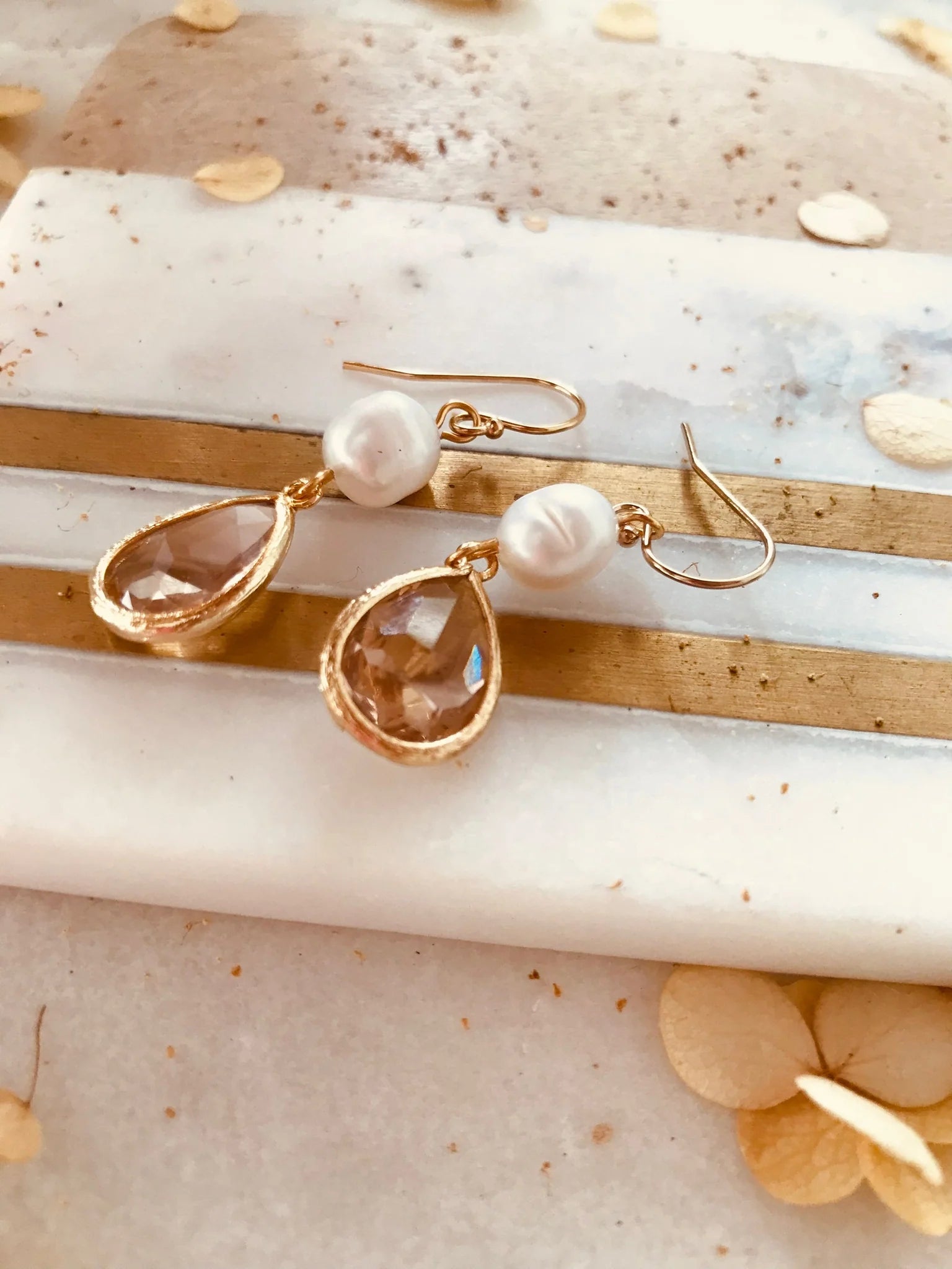 Twigg Jewelery