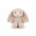Lily & George - Mini Flopsy Bunny