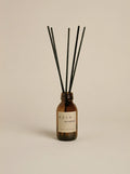 Nola Reed Diffuser - Dark Rasperry