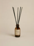 Nola Reed Diffuser - French Pear