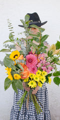 Florist Choice - Bright Mix