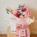 Mamas Sweet Hamper