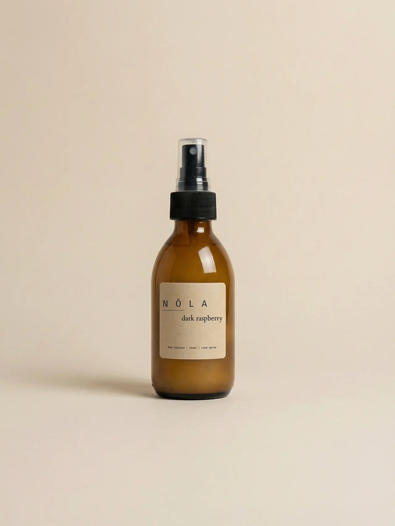 Nola Room Spray - Dark Raspberry