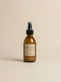 Nola Room Spray - French Pear