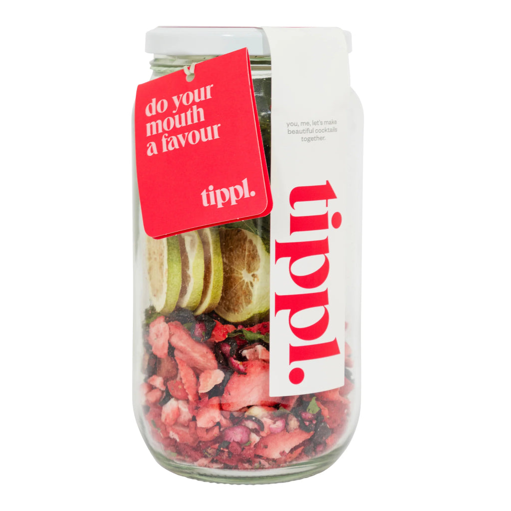 Tippl