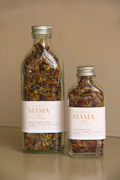 Mama + Me - Relax & Restore Bath Soak