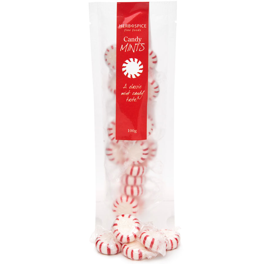Sugar Crave Range