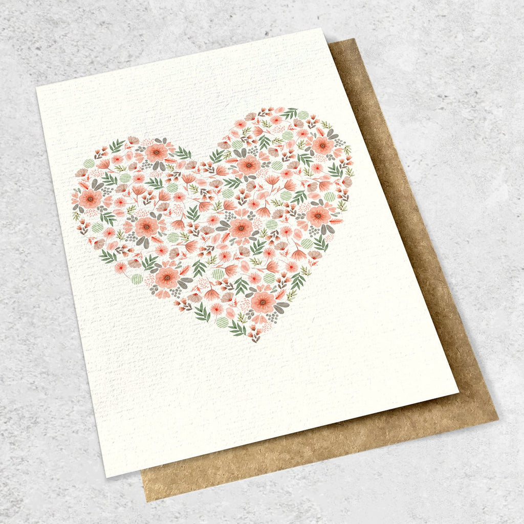 Greeting Cards
