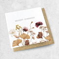 Card - Deepest Sympathy