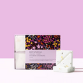 Botanical Skincare - Shower Steamer