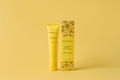 Botanical Skincare - Hand Cream