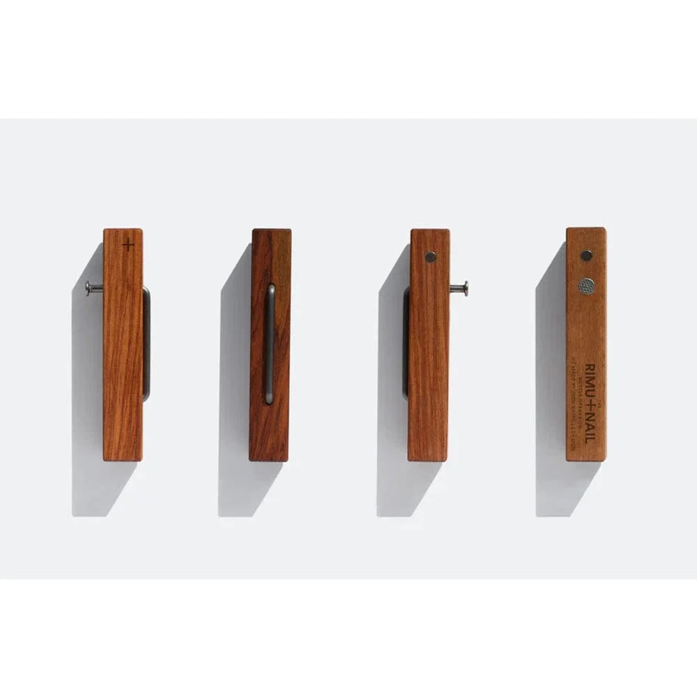 Jude Raffills Design