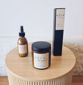 Scent Trio Gift Hamper