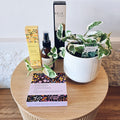 Botanical Gift Hamper