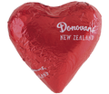 Donovan Chocolate Heart